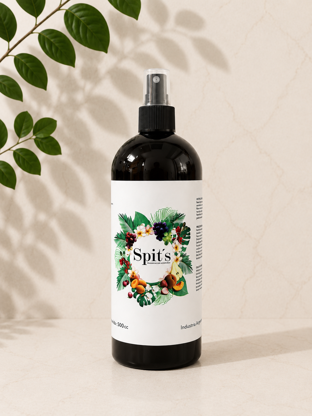 Perfumina Textil - Imagen 3