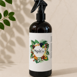Perfumina Textil