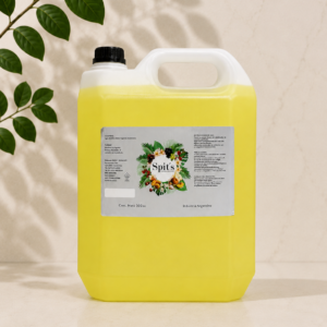Perfumina textil XL