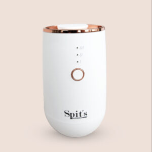 Aromatizante residencial Prisma Blanco + Fagancia a elección