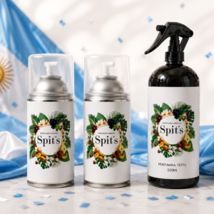 Promo mundial